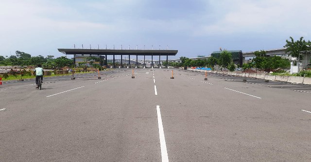 ফাইল ছবি