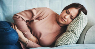 বন্ধ্যাত্বের অন্যতম কারণ এন্ডোমেট্রিয়োসিস,যেসব লক্ষণে সতর্ক হবেন বন্ধ্যাত্বের অন্যতম কারণ এন্ডোমেট্রিয়োসিস,যেসব লক্ষণে সতর্ক হবেন