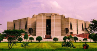 নতুন মন্ত্রিসভায় কে কোন মন্ত্রণালয়ের দায়িত্ব পাচ্ছেন নতুন মন্ত্রিসভায় কে কোন মন্ত্রণালয়ের দায়িত্ব পাচ্ছেন