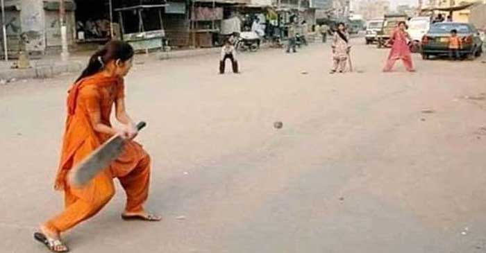 ছবি: ইন্টারনেট