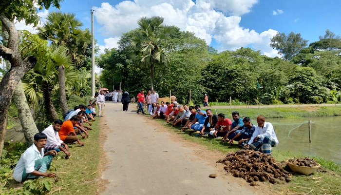 ফাইল ছবি