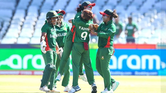 সংগৃহীত ছবি