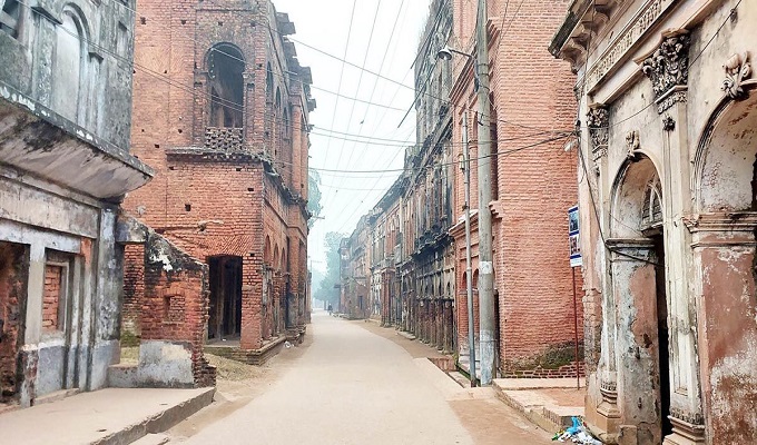 ছবি: সংগ্রহিত।