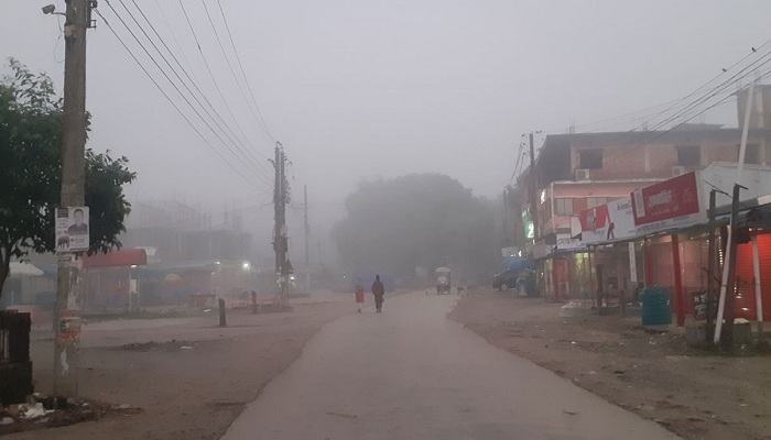 ফাইল ছবি