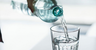 গরমের দিনের রোজায় পানিশূন্যতা মুক্ত থাকার ৭ উপায় গরমের দিনের রোজায় পানিশূন্যতা মুক্ত থাকার ৭ উপায়