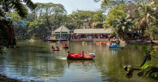 পানির উৎস কমছে ঢাকায় পানির উৎস কমছে ঢাকায়