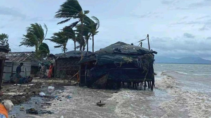 সংগৃহীত ছবি