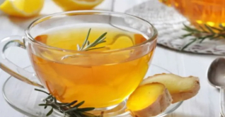 মানসিক চাপ মোকাবিলায় উপকারী যেসব পানীয়