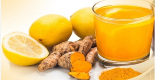 যে পানীয় পানে গরমে ত্বক থাকবে সতেজ ও ব্রণ মুক্ত