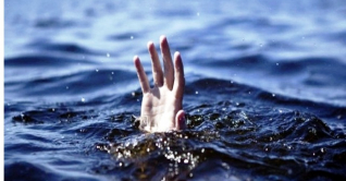 ‘পানিতে ডুবে মৃত্যু প্রতিরোধ’ দিবস:৬ মাসে ৫৯৬ শিশুর মৃত্যু