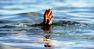 পানিতে ডুবে প্রাণ গেল ৩ শিশুর