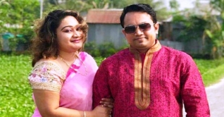 অবৈধ সম্পদের মামলায় পাপিয়া দম্পতির বিচার শুরু অবৈধ সম্পদের মামলায় পাপিয়া দম্পতির বিচার শুরু