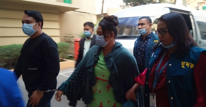 ছবি: সংগৃহীত