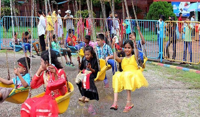 ফাইল ছবি