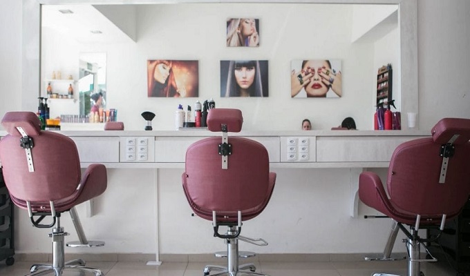 ফাইল ছবি।