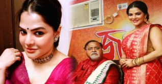 পার্থর বাড়ি থেকে অর্পিতার নামে প্রচুর দলিল উদ্ধার