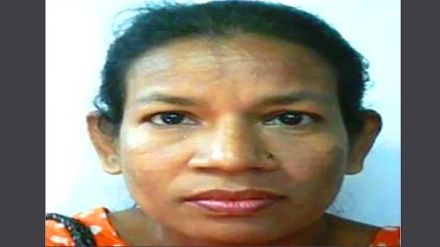 ফাইল ছবি