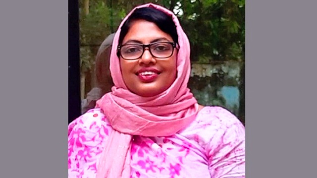 ফাইল ছবি