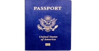 তৃতীয় লিঙ্গের নাগরিকদের জন্য যুক্তরাষ্ট্রে নতুন পাসপোর্ট চালু