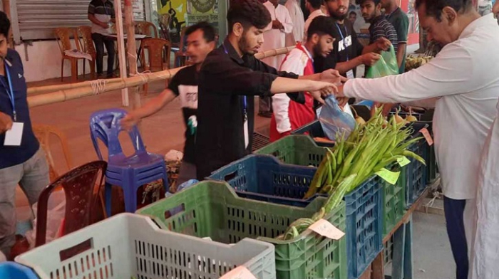 সংগৃহীত ছবি