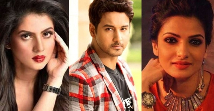 ছবি: ইন্টারনেট