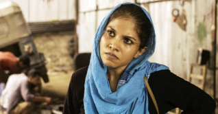 নেপালে পুরস্কার জিতেছে ‘পায়ের তলায় মাটি নাই’ নেপালে পুরস্কার জিতেছে ‘পায়ের তলায় মাটি নাই’