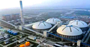 রোববার চালু হচ্ছে পায়রা বিদ্যুৎকেন্দ্র 