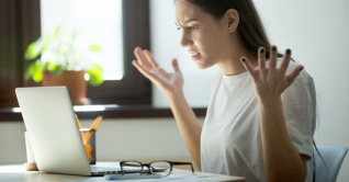 কম্পিউটার স্লো হলে করণীয় কম্পিউটার স্লো হলে করণীয়