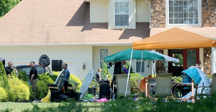 ছবি: ইন্টারনেট