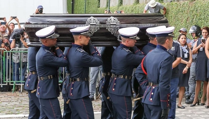 ফাইল ছবি