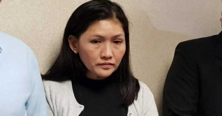 বাংলাদেশের রিজার্ভ চুরি: ফিলিপাইনের সাবেক ব্যাংক কর্মকর্তার জেল