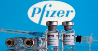 মার্চেই ওমিক্রনের টিকা আনছে ফাইজার