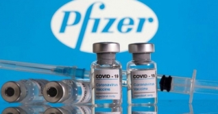 ইউরোপের ৩ দেশ থেকে এল ১২ লাখ ডোজ টিকা