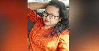 মালয়েশিয়ায় বাংলাদেশি নারীর মরদেহ উদ্ধার মালয়েশিয়ায় বাংলাদেশি নারীর মরদেহ উদ্ধার