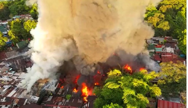 ফাইল ছবি