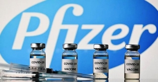 যেসব কেন্দ্রে ফাইজারের টিকা দেওয়া হচ্ছে
