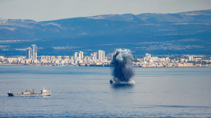 ছবি: সংগ্রহিত।