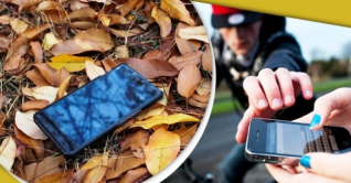 ফোন হারিয়ে গেলে দ্রুত যেসব কাজ করবেন ফোন হারিয়ে গেলে দ্রুত যেসব কাজ করবেন