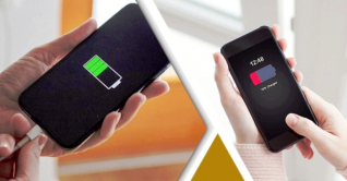 স্মার্টফোন শতভাগ চার্জ করলে কী ক্ষতি হয়? স্মার্টফোন শতভাগ চার্জ করলে কী ক্ষতি হয়?