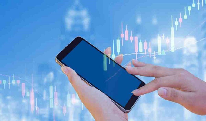 করোনা: ঢাকা ছেড়েছে ১ কোটি মোবাইল গ্রাহক