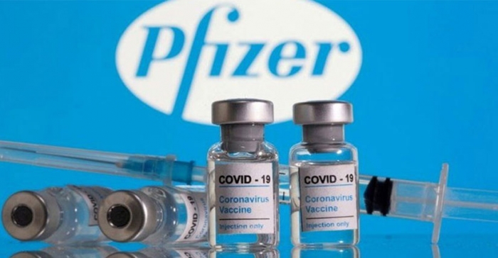 ছবি: ইন্টারনেট