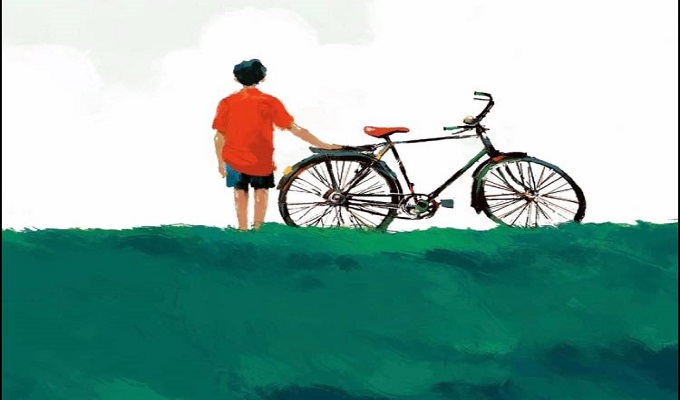 ছবি: সংগ্রহিত।