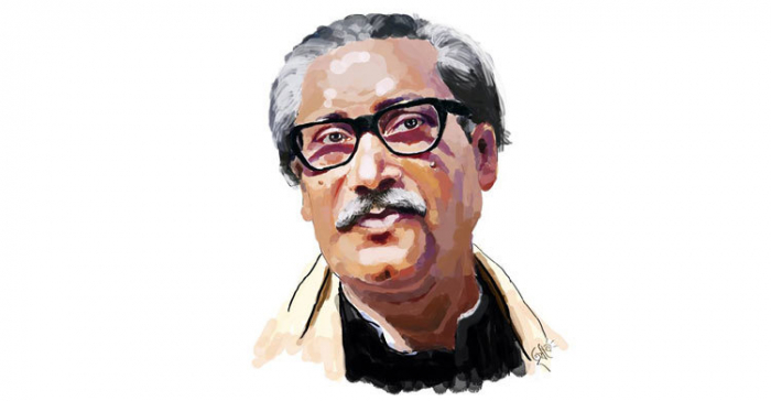 ফাইল ছবি।