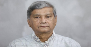 দেশে পুরুষের চেয়ে নারীর গড় আয়ু বেশি