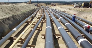 পাইপলাইনে ভারতে গ্যাস রপ্তানির বিষয়টি গুজব: জ্বালানি মন্ত্রণালয় পাইপলাইনে ভারতে গ্যাস রপ্তানির বিষয়টি গুজব: জ্বালানি মন্ত্রণালয়