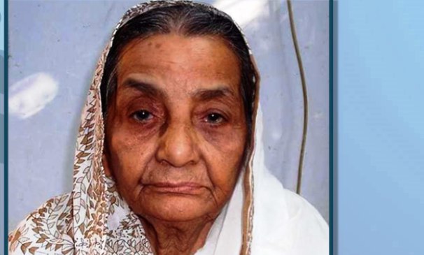 ফাইল ছবি