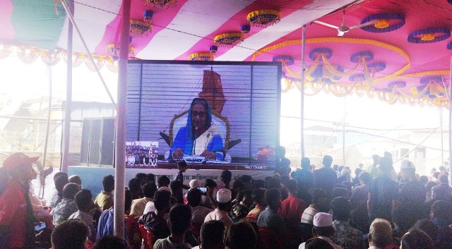 ফাইল ছবি