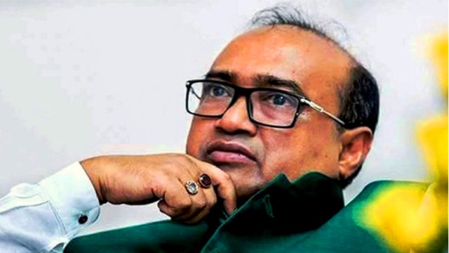 ফাইল ছবি