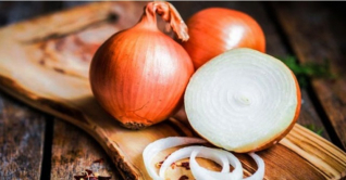 দীর্ঘদিন পেঁয়াজ ভালো রাখতে উপায় দীর্ঘদিন পেঁয়াজ ভালো রাখতে উপায়