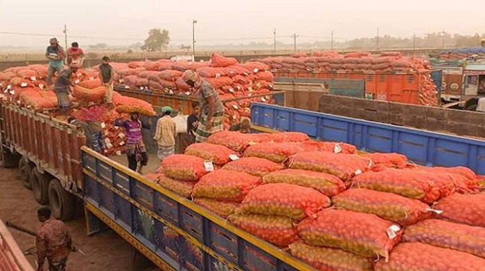 সংগৃহীত ছবি